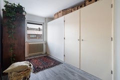 23. Kenyadreef 5, Utrecht-31.jpg